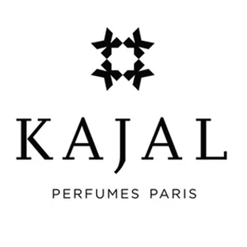 KAJAL LOGO