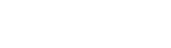 logo odorbxl parfumerie