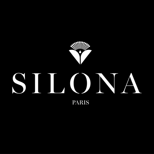 SILONA logo