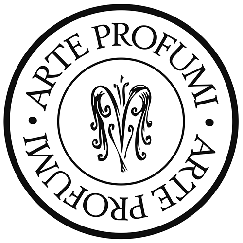 arte profumi logo