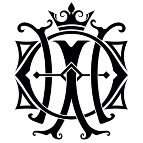 attar al has logo