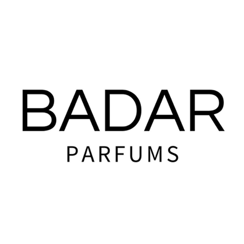 badar parfum logo