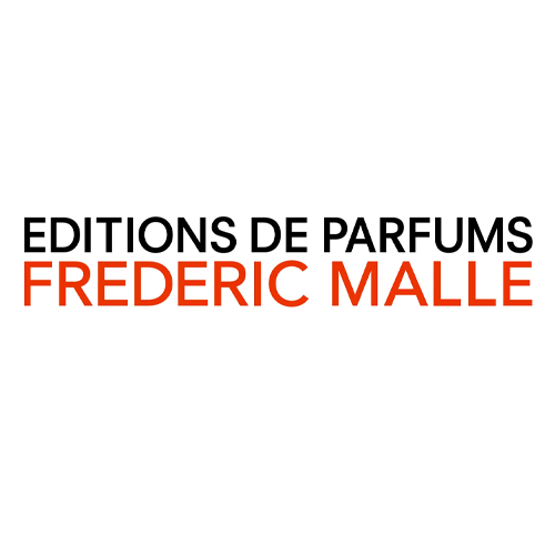 frederic malle logo