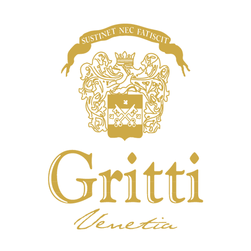 gritti logo