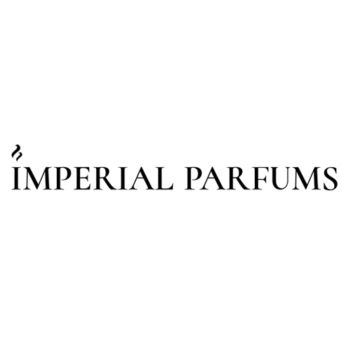 impérial parfum logo