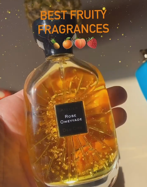 insta odor 6