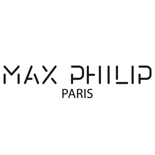 max philip logo