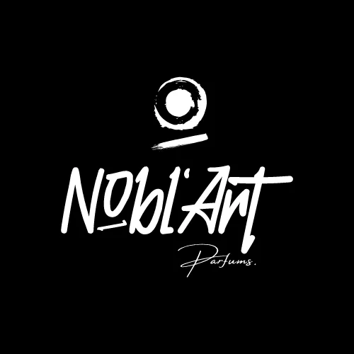 nobl'art logo
