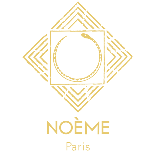 noeme paris logo