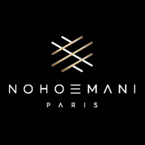 noho emani