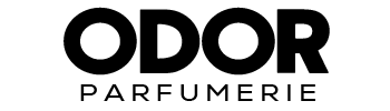 logo odorbxl parfumerie
