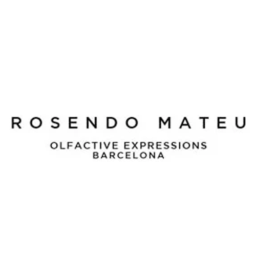 rosendo mateu logo