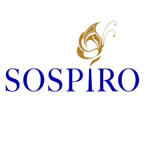 sospiro logo