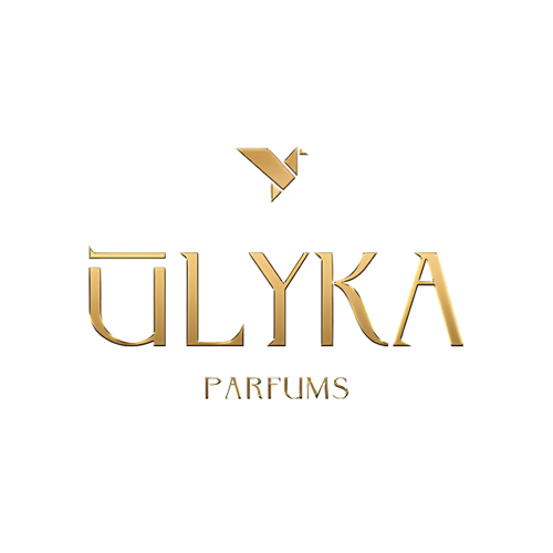 ulyka logo