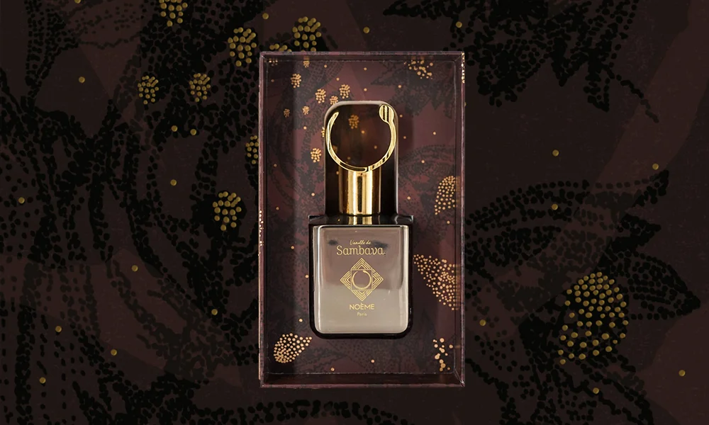 vanille-de-sambava-Noeme-Paris-flacon