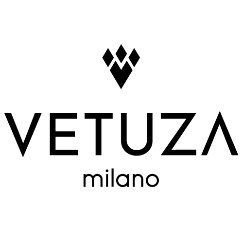 vetuza milano logo