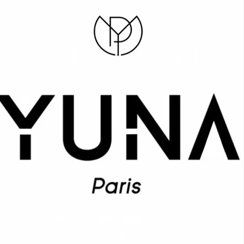yuna logo