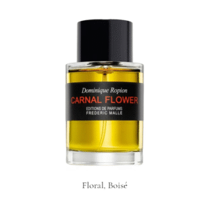 carnal flower frederic malle