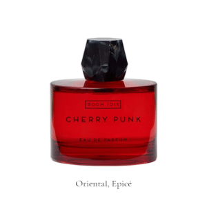 room 1015 cherry punk