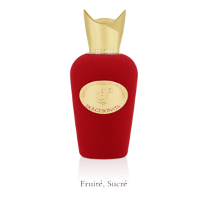 dolce sonata sospiro