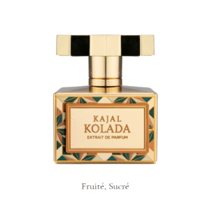 kolada kajal