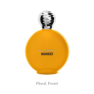 mango max philip