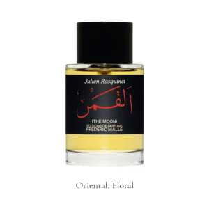 the moon frederic malle