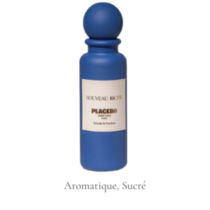 Nouveau riche (out of stock)