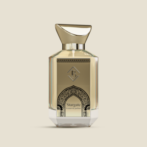 Stargate