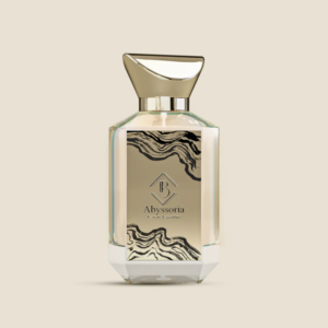 Abyssoria
