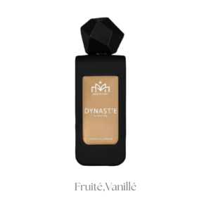 DYNASTE