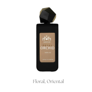 ORCHID