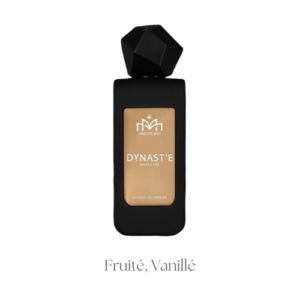 DYNASTE