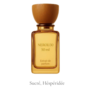 Néroli 30