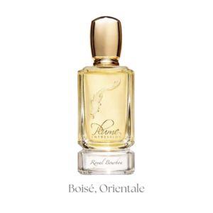 Royal Bourbon