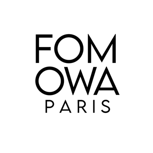 fomowa logo