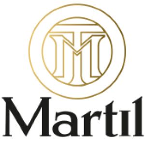 martil
