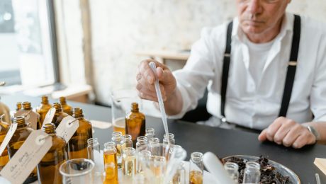 pexels-mart-production-8450234