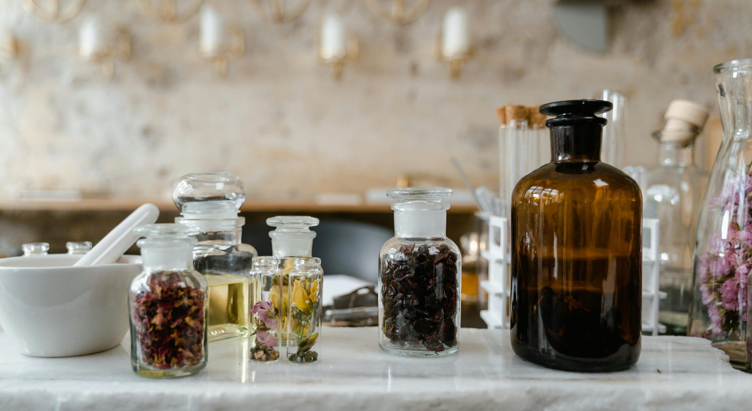 pexels-mart-production-8450383